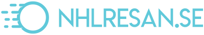 NHLresan.se